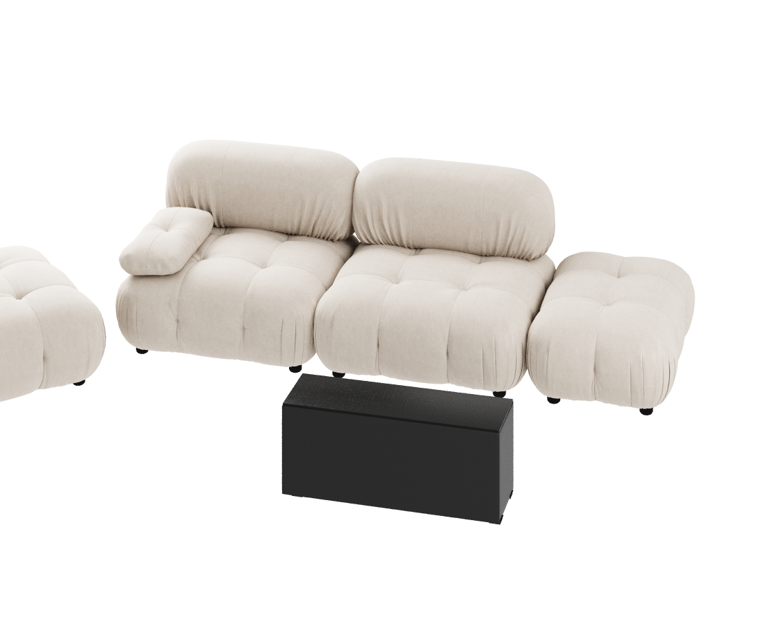 Frankof Оттава Модуль